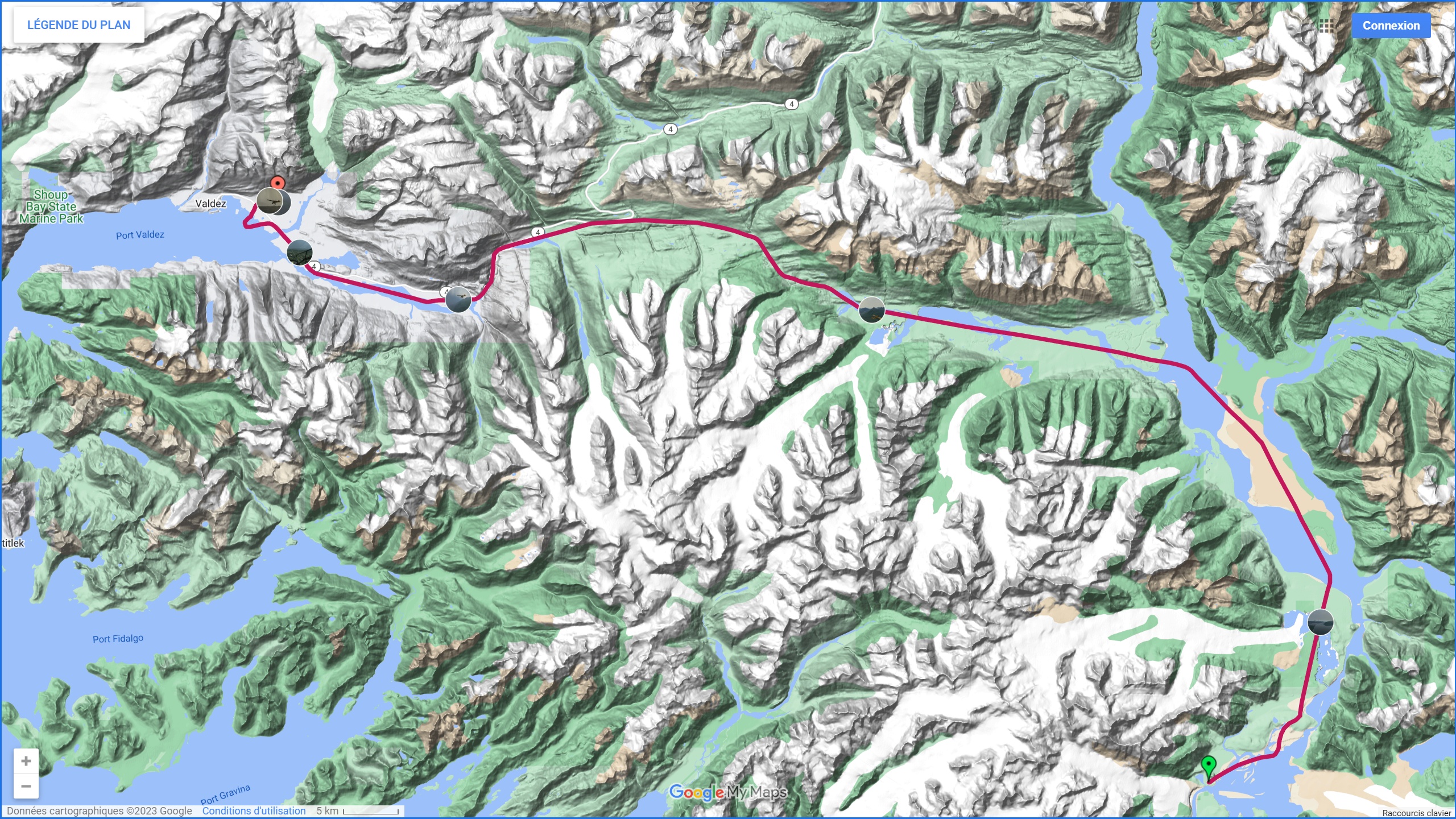 map.jpg