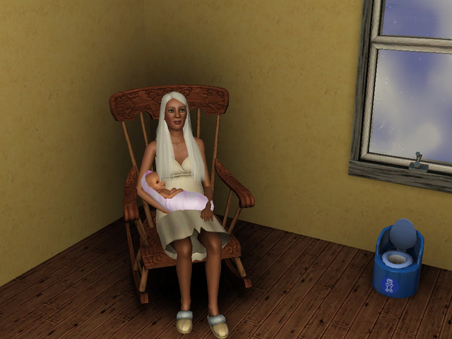 Screenshot-527