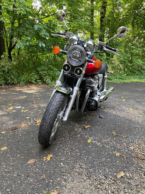 cb1100-1