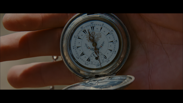 Screenshot-929