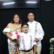 IMG-5050