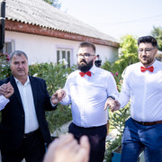 MRM-Events-31