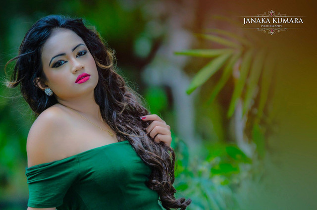 Hasha Rekshini 01