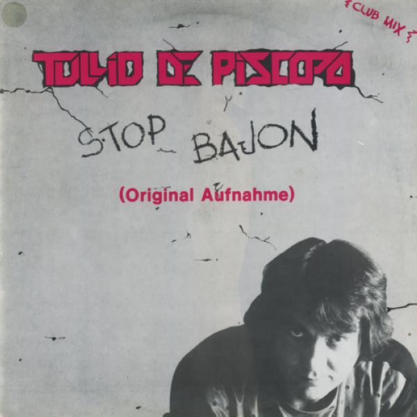 Cover-1.jpg