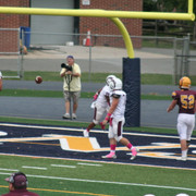 IMG-9260