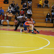 IMG-0160