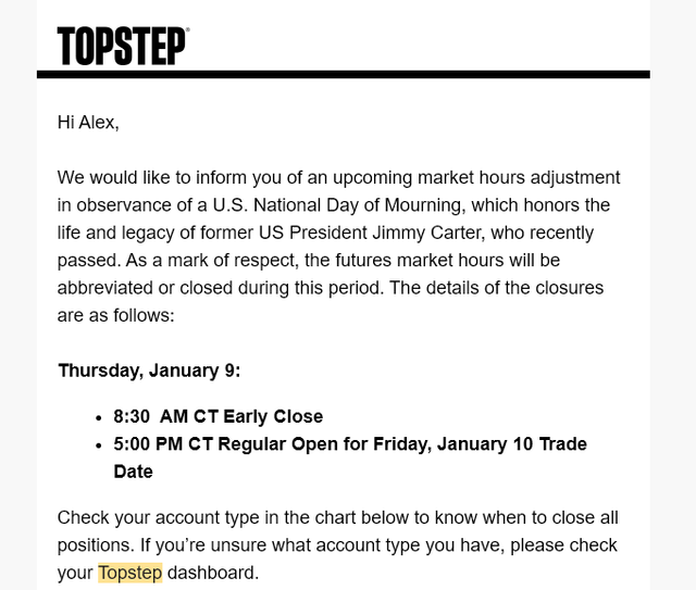 Screenshot-3
