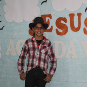 IMG-7277