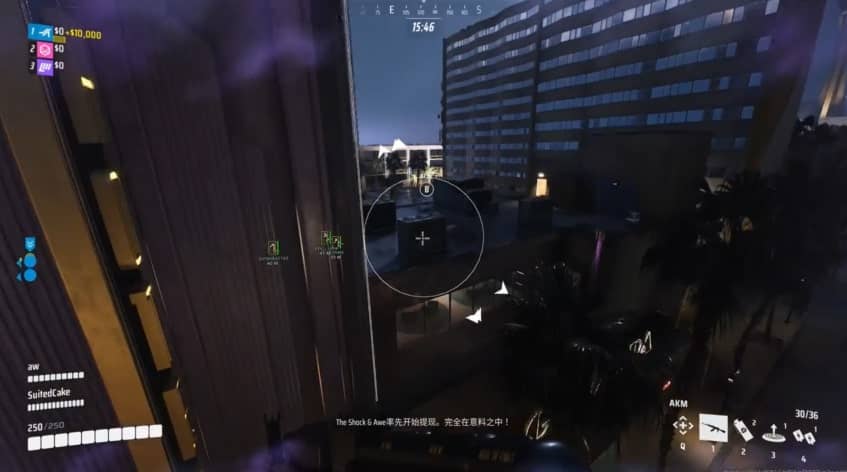 the finals cheats the finals hacks the finals aimbot the finals esp the finals hacking the finals undetected the finals pc hack the finals the finals hacks and cheats the finals hack the finals wallhack