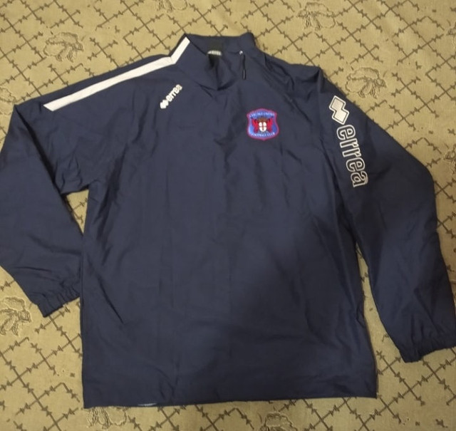 carlisle-jacket1