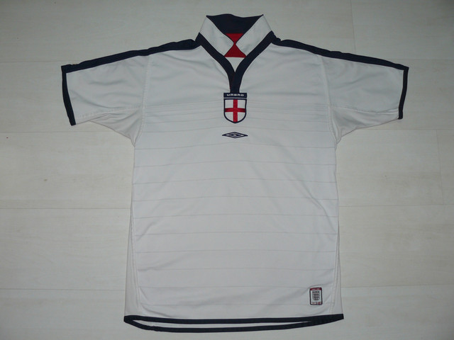 england-03-home4