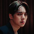MINHYUK-7.jpg