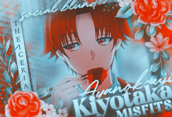IMG-4879.png
