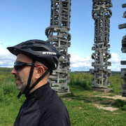 IMG-4014