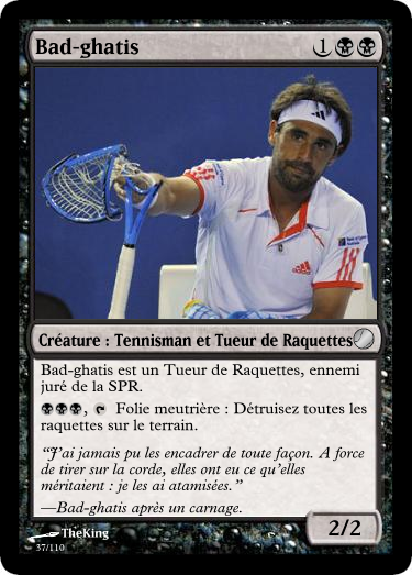 Bad ghatis.png