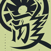 1-06