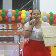IMG-9638