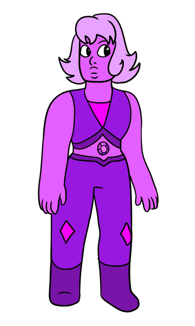 amycustom11.png