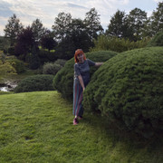 IMG-0735