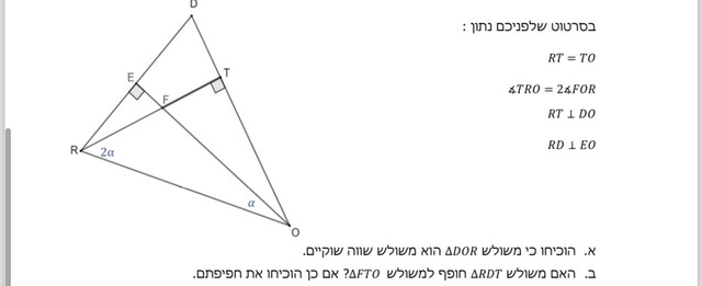 IMG-4215