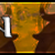 HOE-annals-headers-historical