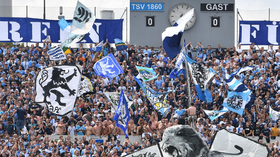 fans-1860