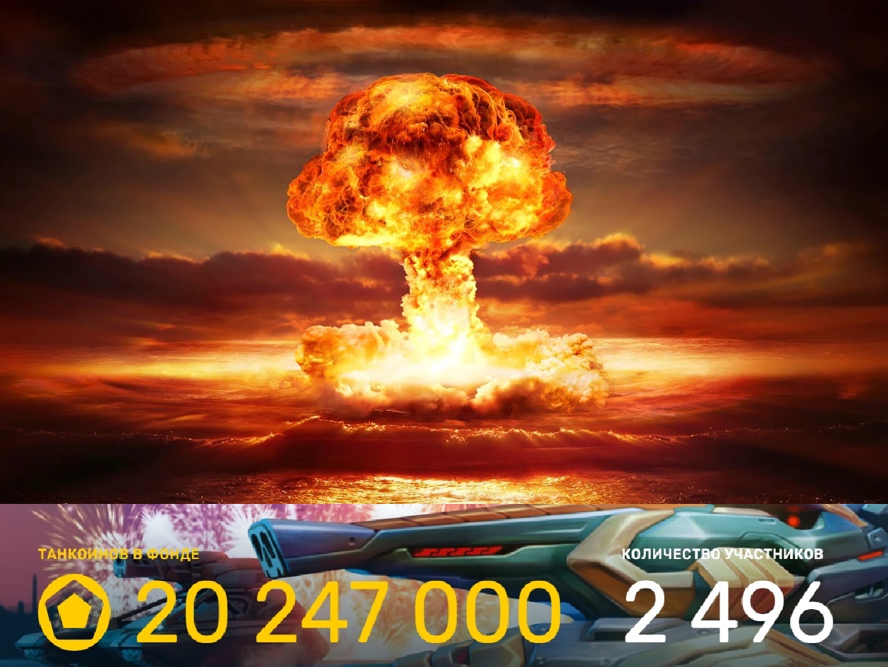 1111.jpg
