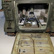 APC08