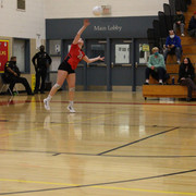 IMG-0303