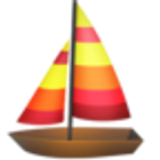 sailboat-26f5