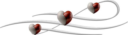 Creation-Tracy-vaillant-1.png