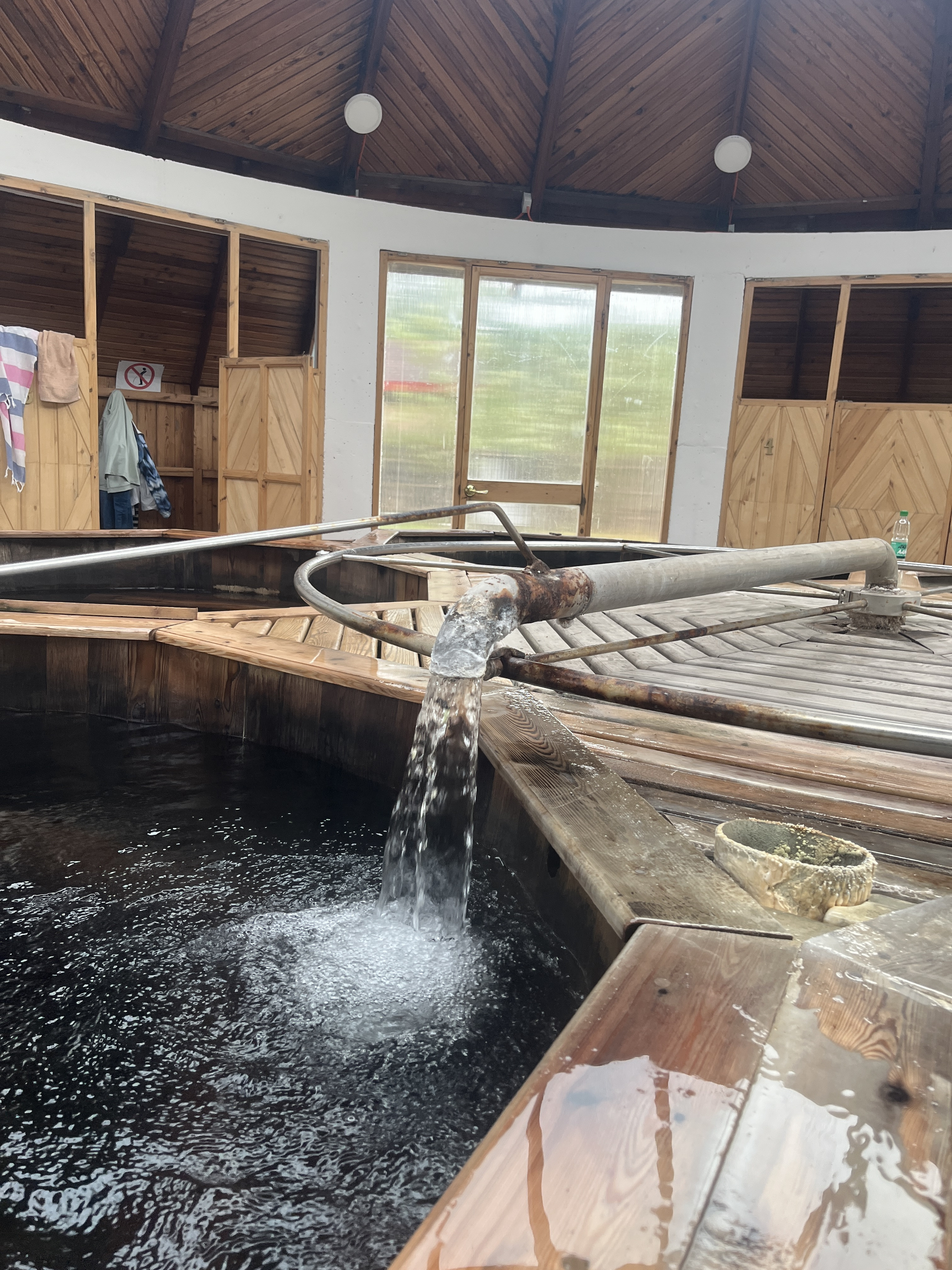 Сахалин, часть 3. Итуруп. Начало IMG-5792