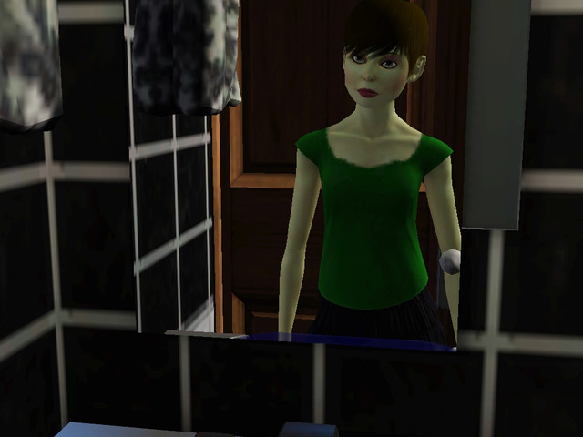 Screenshot-96