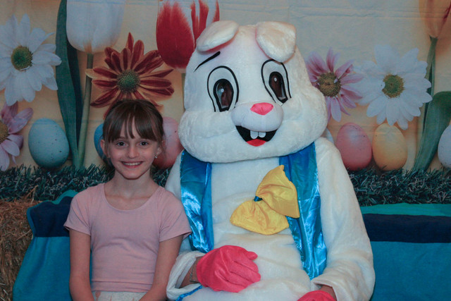 Bunny2022-080.jpg