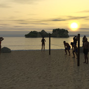 Eve-Beach-2