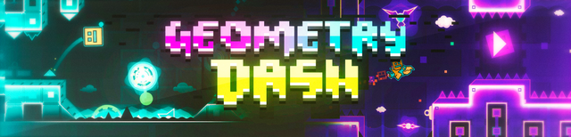 gd-steam-banner-collab.png