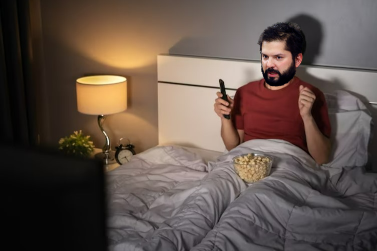e-l-c-v-t.png