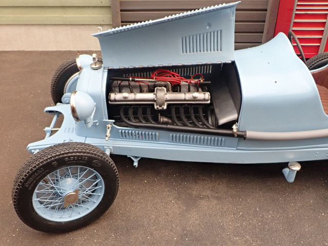 P4120187.jpg