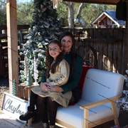 IMG-6525