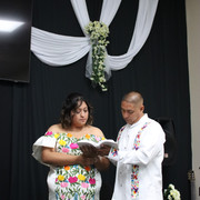 IMG-4878