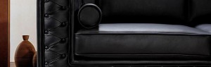leather.jpg