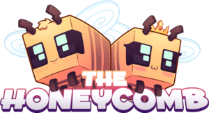 [Closed] The Honeycomb [1.21.8] [Java] [Semi-Vanilla] [Survival] Minecraft Server