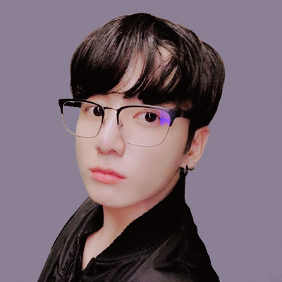 JK-icon01.png
