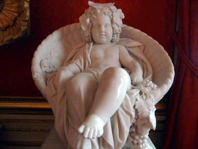 P1050993