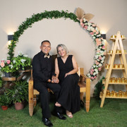 IMG-8651