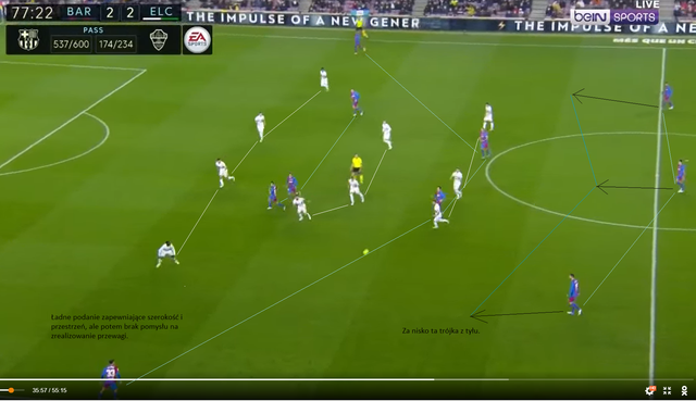 barcaelche16
