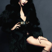 ginta5