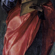 44