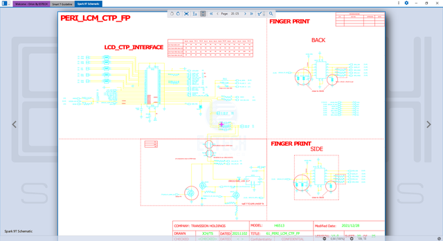 schematics-tecno-spark-9-T