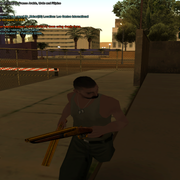 sawnoff112